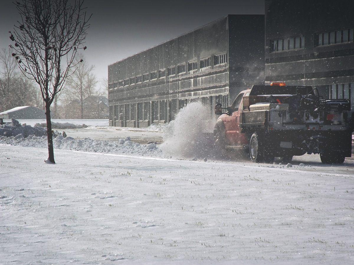 dtgroup-snow-removal-background